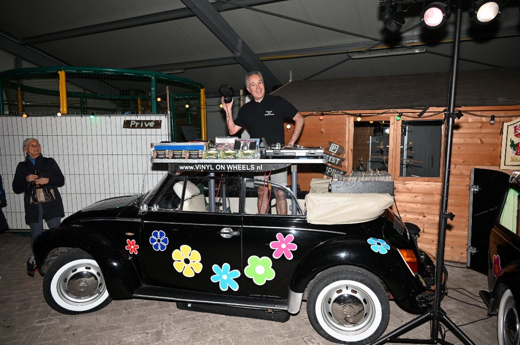 ../Images/Voorjaarsmeeting VW Busclub 2025 042.jpg